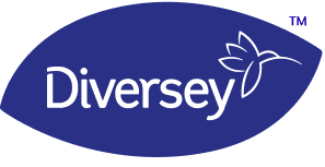 Diversey