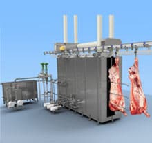 Chad-Hot-Water-Pasteurization-System