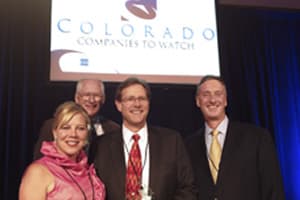 ColoradoCompaniesToWatch