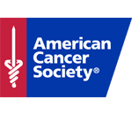 american-cancer-society-logo