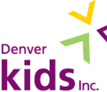 denver-kids-logo