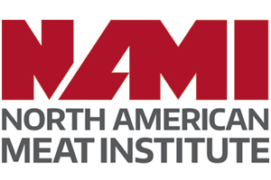 nami-logo