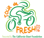 tour-de-fresh-logo