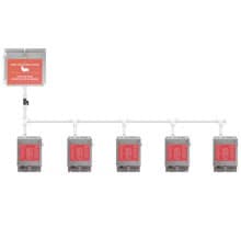 Champion-Multi-Line-Dispensing-System