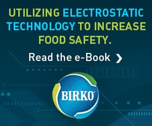 Elite 360 Electrostatic technology e-book