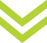 Arrows