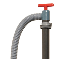 Hand Pump