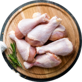 Poultry Processing